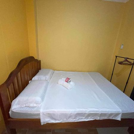 Friz Love Room Rental San Juan  Exterior foto