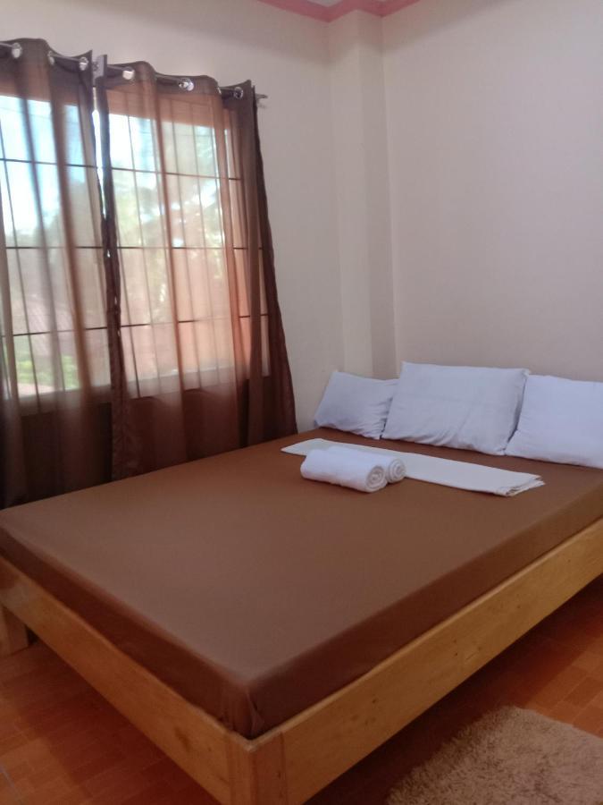 Friz Love Room Rental San Juan  Exterior foto
