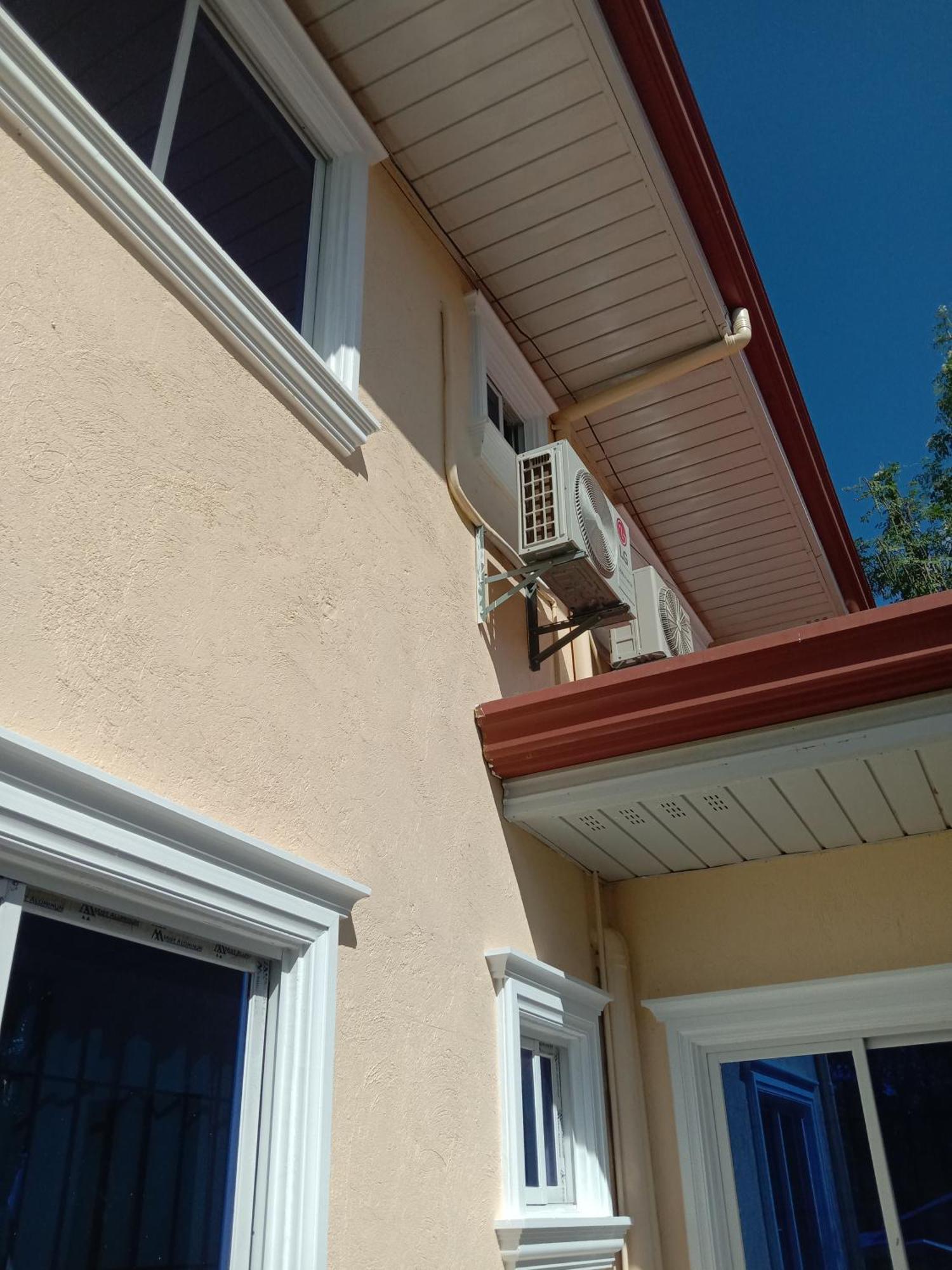 Friz Love Room Rental San Juan  Exterior foto