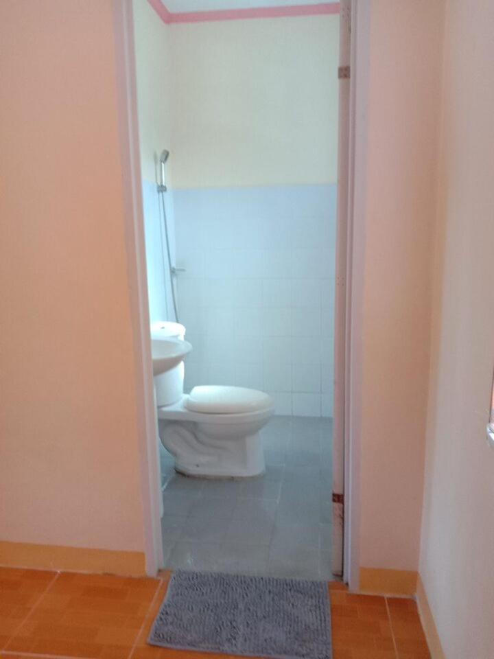 Friz Love Room Rental San Juan  Exterior foto