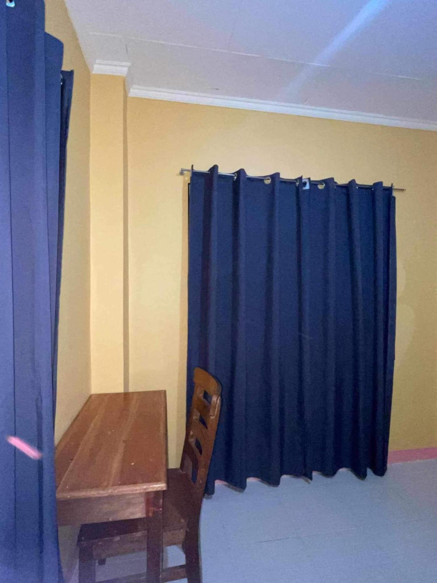 Friz Love Room Rental San Juan  Exterior foto
